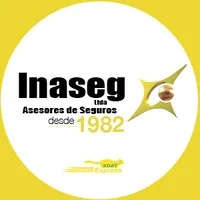 Inaseg Ltda
