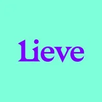 LIEVE Creative & Production House (PT. JOLIEVE KREATIF INDONESIA)