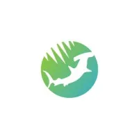 Hammer Head Global Solutions Pvt. Ltd. Hammer Head Global Solutions Pvt. Ltd.