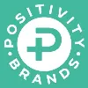 Positivity Brands Positivity Brands