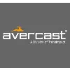 TransImpact's Avercast Supply Chain Planning