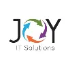 JOY IT Solutions JOY IT Solutions