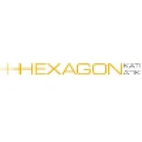 Hexagon Katı Atık Yönetimi / Hexagon Solid Waste Management