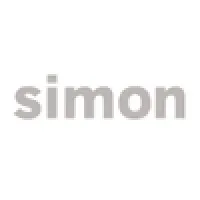 Simon Showroom