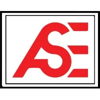 AS Enriquez Engineering Consultancy