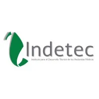 INDETEC INDETEC