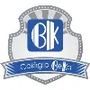 Colégio Beka Colégio Beka