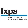 Foreign Exchange Professionals Association (FXPA) Foreign Exchange Professionals Association (FXPA)