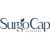 SurgoCap Partners SurgoCap Partners
