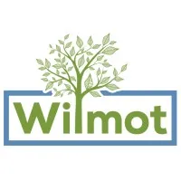 Wilmot Inc. | Sustainability Consulting
