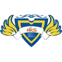 HKS INTERNATIONAL SCHOOL HKS INTERNATIONAL SCHOOL