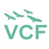 Vulture Conservation Foundation Vulture Conservation Foundation