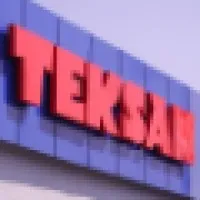 Teksan Teknolojik Ölçüm Sistemleri