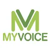 My Voice Pty Ltd My Voice Pty Ltd