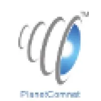 planetcomnet technologies ltd