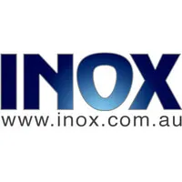 INOX Australia