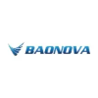 Baonova