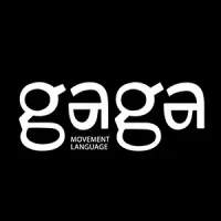 Gaga Movement