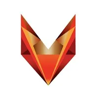 Nextgen Leader Group