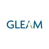 GLEAM, LLC