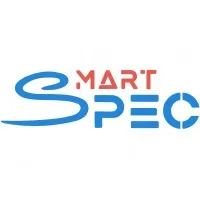 Martspec LLC