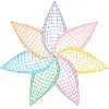 6Simplex Software Solutions Pvt Ltd 6Simplex Software Solutions Pvt Ltd