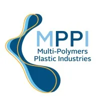 Multi Polymers Plastic Industries - Jordan