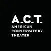 American Conservatory Theater, San Francisco American Conservatory Theater, San Francisco