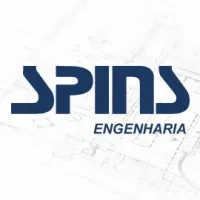 Spins Engenharia Spins Engenharia