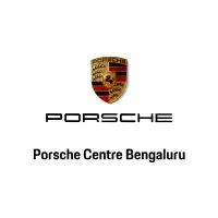 Porsche Centre Bengaluru