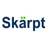 Skärpt Skärpt