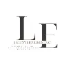 L E ENTERPRISES INC