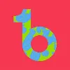 Oneblis - Growth Marketing Agency Oneblis - Growth Marketing Agency
