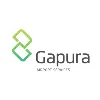 PT. Gapura Angkasa