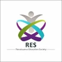 RES (Renaissance Education Society)