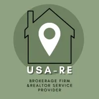 USA-RE