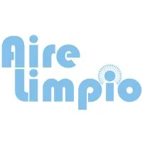 aire limpio chile aire limpio chile