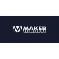 MakeB technologies