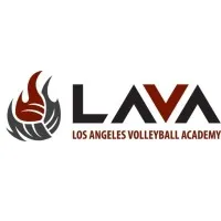 Los Angeles Volleyball Academy