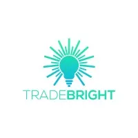 TradeBright