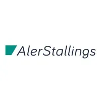 AlerStallings