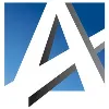 AGC Partners AGC Partners