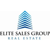 Elite Sales Group Real Estate