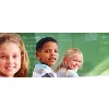 Axis Educational Trust Axis Educational Trust