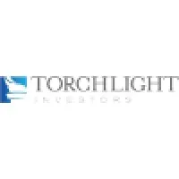 Torchlight Investors