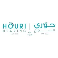 Houri Hearing UAE