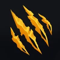 Beast Burst Entertainment