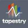 Tapestry Tapestry