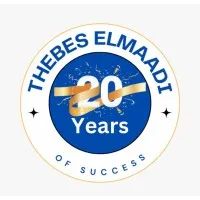 Thebes ElMaadi School