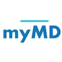 myMD
